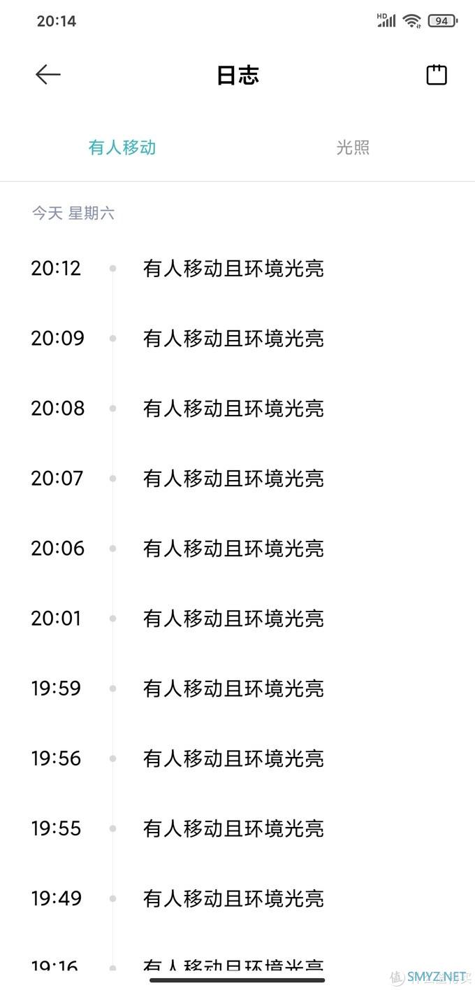 小米 人体传感器2，比1代更多样化的选择