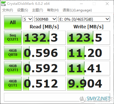 年度解毒文！2020年我入手的数码商品体验分享和优缺点总结