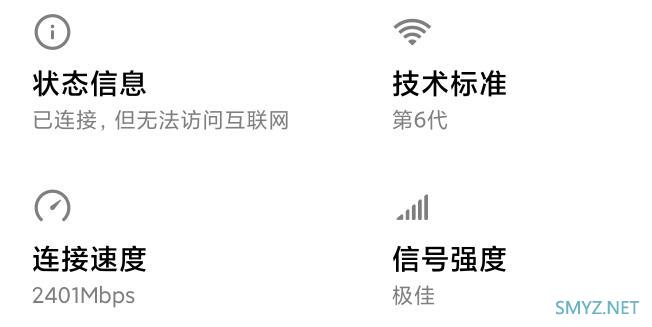 小米11手机已收到，但简单测试wifi后想退货了