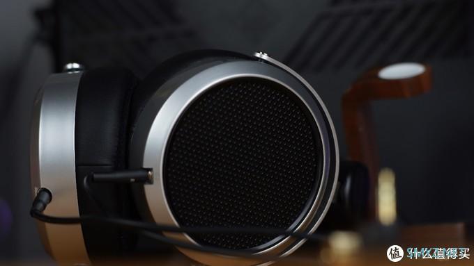 HIFIMAN HE400se——音质出众，全身细节