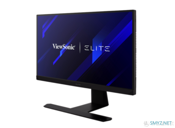 优派发布ELITE XG320U顶级电竞屏：4K mini LED屏、HDR 600认证