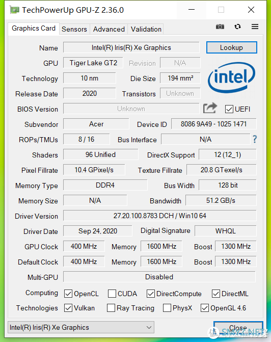 支持触控的轻薄笔电：宏碁(Acer)非凡S5值得买吗？