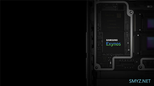 基于Exynos 2100设计、5nm工艺：消息称三星有望Q4发布Exynos PC处理器