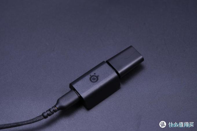 巨炮快评 篇八十三：手感超好！赛睿Aerox 3 Wireless轻量化无线鼠标拆解