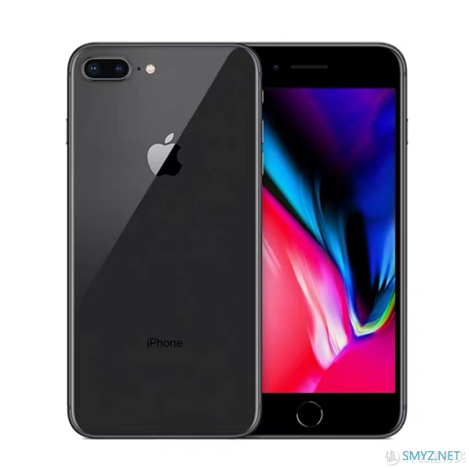 从iPhone4到12，最细致的机型分析和选购建议