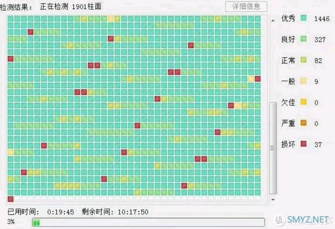 绿联双排位磁盘阵列盒加装土制风扇