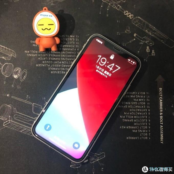 二手手机交易平台比较及iPhone Xr手机开箱