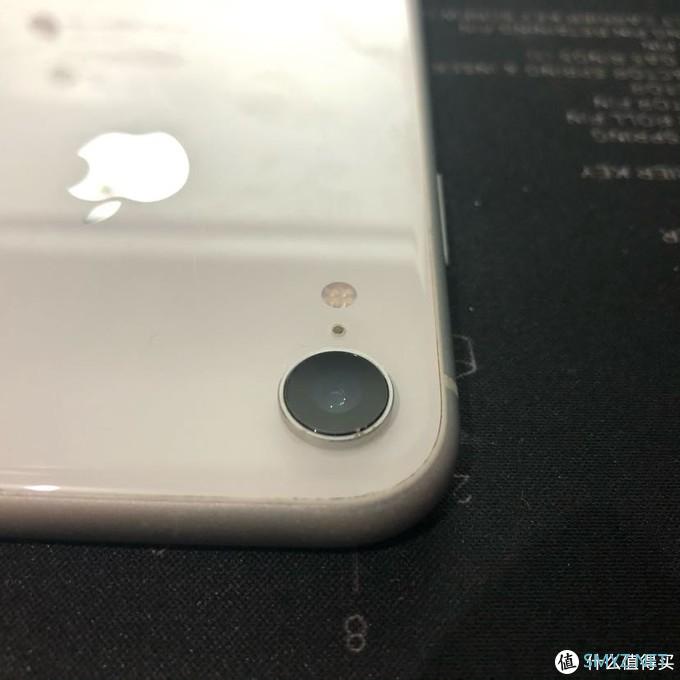 二手手机交易平台比较及iPhone Xr手机开箱