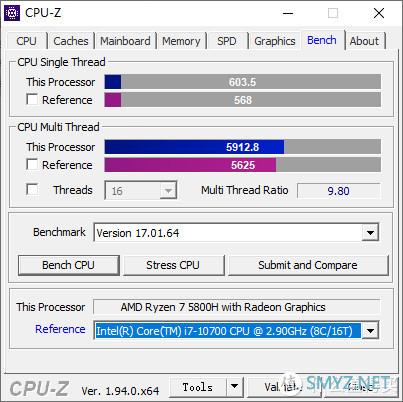 首发Zen3与RTX3070组合 华硕天选2游戏本评测