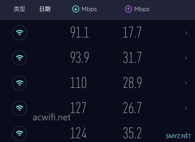 华为K662c拆机，是光猫又是无线路由器