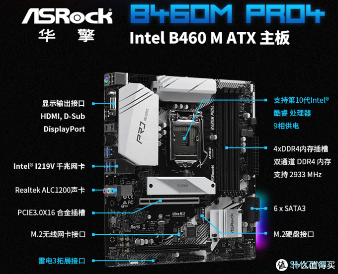 NAS备忘录 篇十四：MTAX 机箱、十代 i5组一台高颜值 RGB 高性价比 超多盘位的 NAS