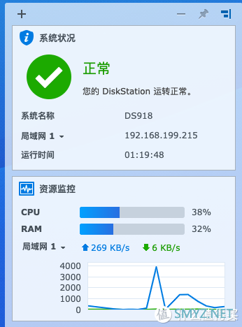 NAS备忘录 篇十四：MTAX 机箱、十代 i5组一台高颜值 RGB 高性价比 超多盘位的 NAS