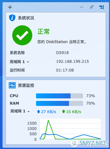 NAS备忘录 篇十四：MTAX 机箱、十代 i5组一台高颜值 RGB 高性价比 超多盘位的 NAS