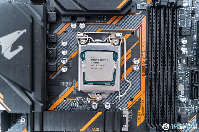 NAS备忘录 篇十五：这可能是比较完美的支持 MATX 的 6 盘位 DIY NAS（UNRAID休眠超低功耗）