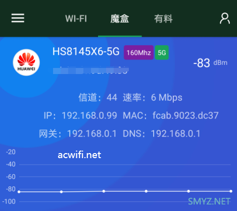 当海思Hi1152遇上SKY85755-11会怎么样？手动换功放芯片折腾记