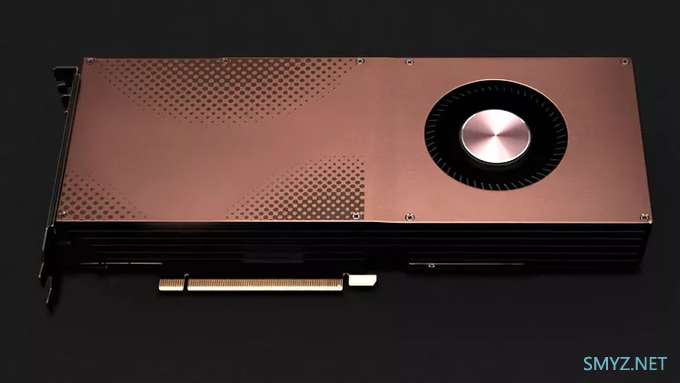 EMTEK推出GeForce RTX 3090 Blower Edition，采用涡轮散热方案约16160元