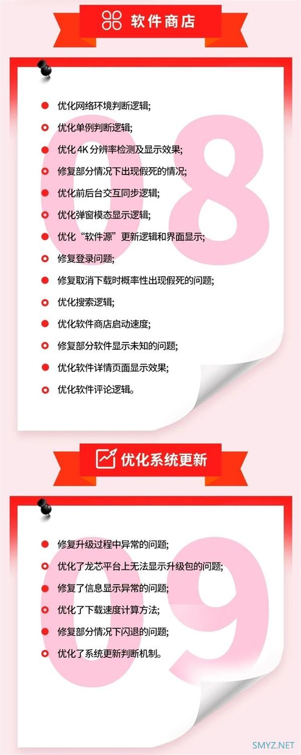 银河麒麟桌面操作系统V10发布2101更新，重点强化对于国产硬件的支持