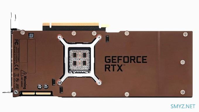 EMTEK推出GeForce RTX 3090 Blower Edition，采用涡轮散热方案约16160元