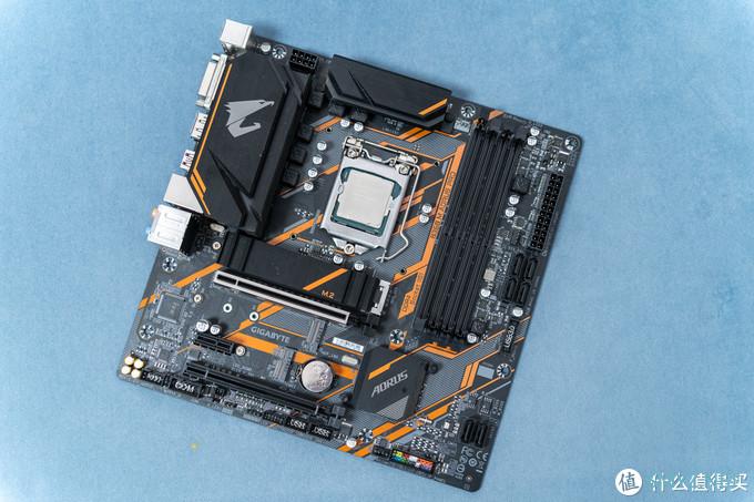 NAS备忘录 篇十五：这可能是比较完美的支持 MATX 的 6 盘位 DIY NAS（UNRAID休眠超低功耗）