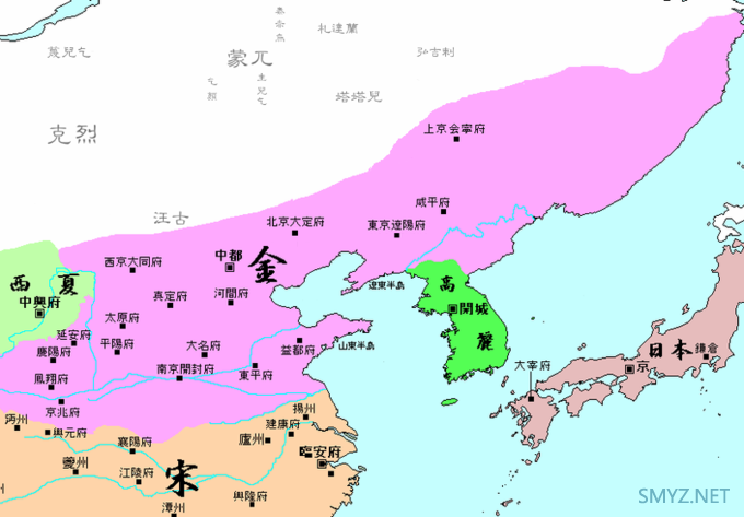 「2月9日」历史上的今天：排球运动出现，那个蓝胖子国内首播，最爱的银河战士萨姐出续作了