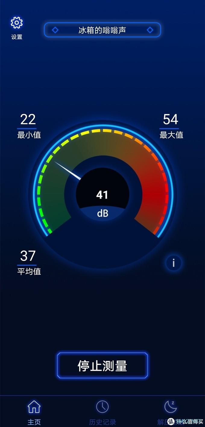 捡漏捡出来一台“高性能”NAS，年底送给自己的礼物