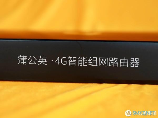 农村老家上网也变得如此简单，蒲公英X4C路由器测评