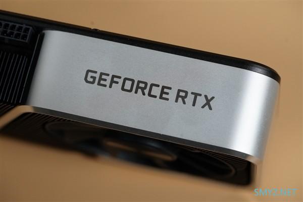 NVIDIA 官方发布专用矿卡 NVIDIA CMP，RTX 3060挖矿效率被限制一半左右