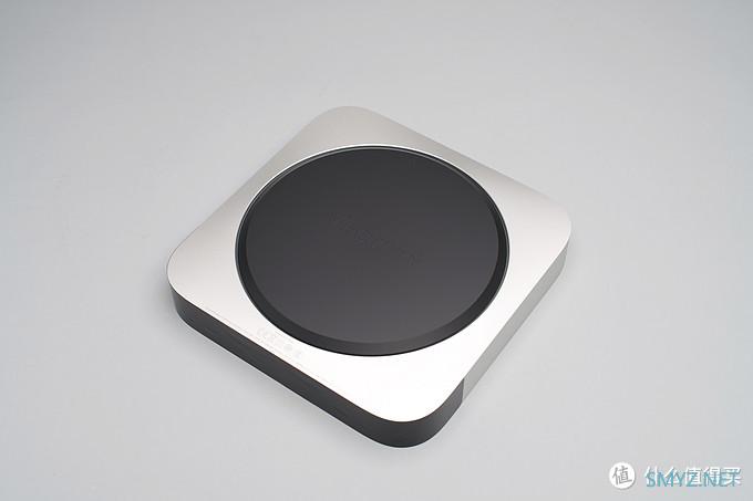 Apple M1 加持后的 Mac mini 开箱及周边硬件好物推荐