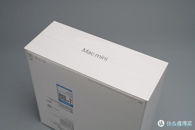 Apple M1 加持后的 Mac mini 开箱及周边硬件好物推荐