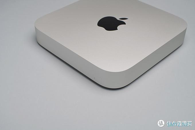 Apple M1 加持后的 Mac mini 开箱及周边硬件好物推荐