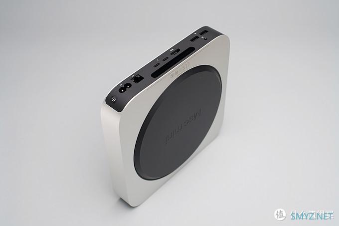 Apple M1 加持后的 Mac mini 开箱及周边硬件好物推荐