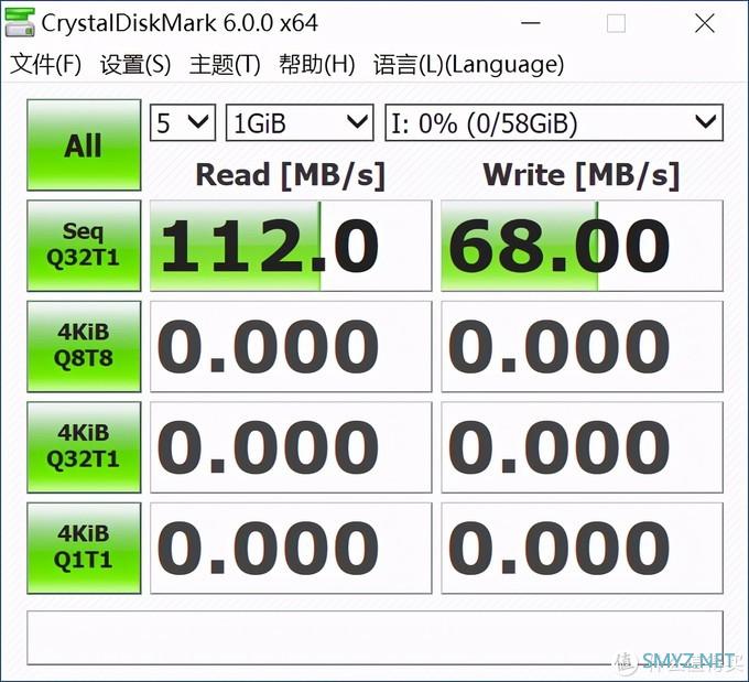 晓月数码新品分享 篇三十四：又到一年生肖换，看我牛气冲天牛转乾坤