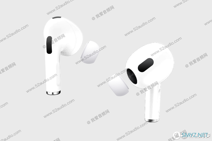 科技东风丨苹果新AirPods 4耳机现身、雷克萨斯新车内能玩游戏苹果去年Q4季度销量超三星