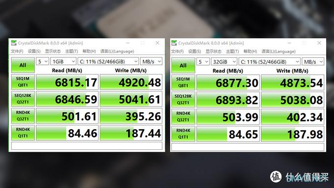 新年新装机，铭瑄iCraft B550M WiFi主板装机体验