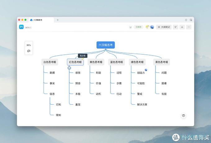 奇客派 篇七十四：我发现了提升团队协作办公效率的秘密，钉钉文档深度体验