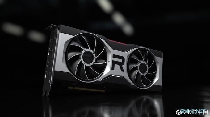 AMD 新款中端显卡 RX 6600 系列即将登场，已获 GPU-Z 支持