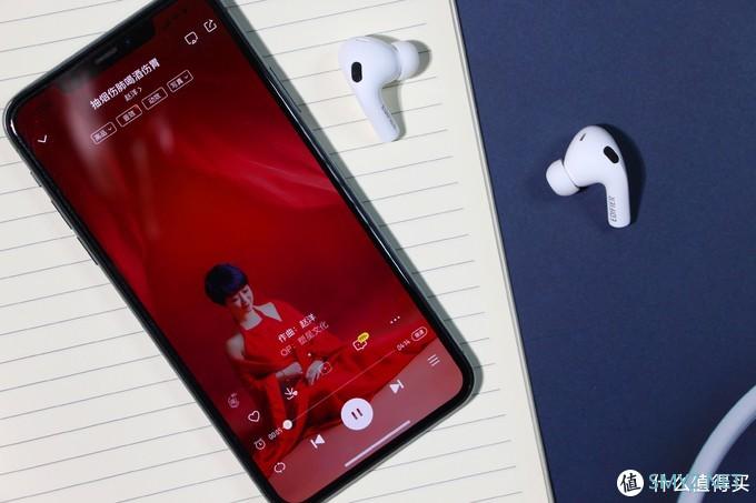 AirPods Pro降噪平替，LolliPods Pro为何热销？