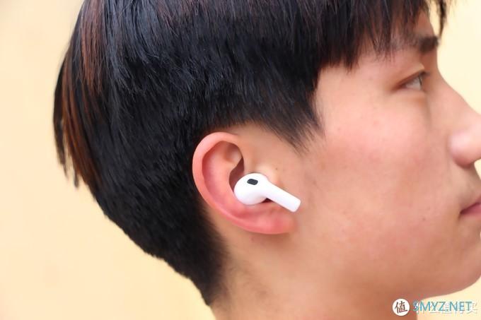 AirPods Pro降噪平替，LolliPods Pro为何热销？