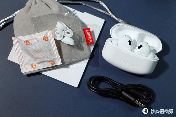 AirPods Pro降噪平替，LolliPods Pro为何热销？