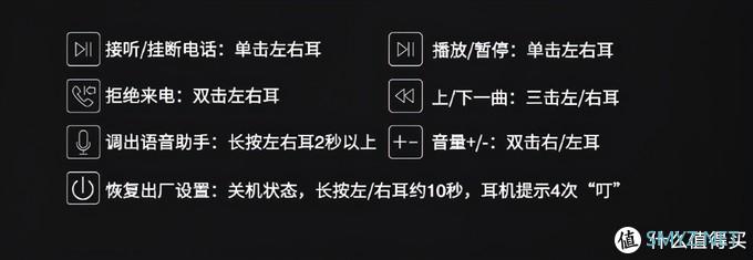 雷柏业务外扩，手游外设耳机是否名如其实？