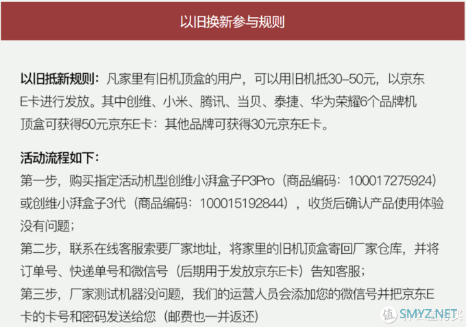 网络盒子怎么选？机顶盒避坑指南2021.04