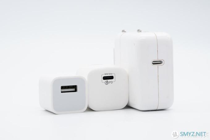 拆解报告：REMAX迷你30W PD快充氮化镓充电器RY-U30A