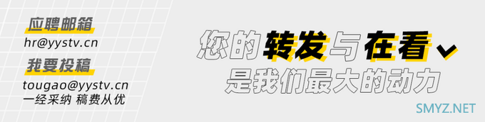 去年为玩2077换了显卡，是我最明智的一个决定