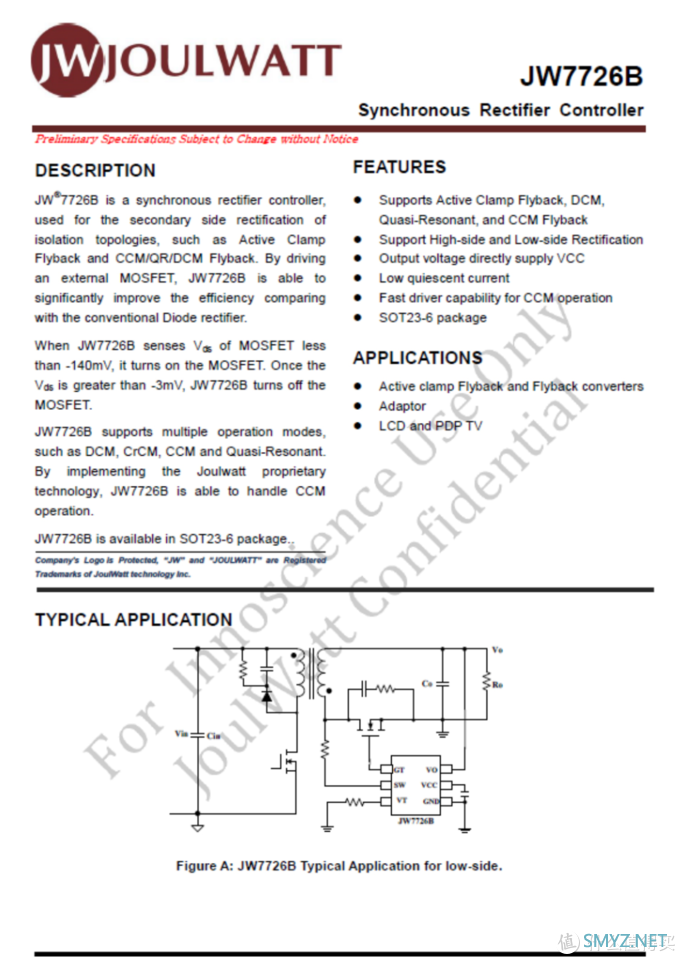 拆解报告：REMAX迷你30W PD快充氮化镓充电器RY-U30A