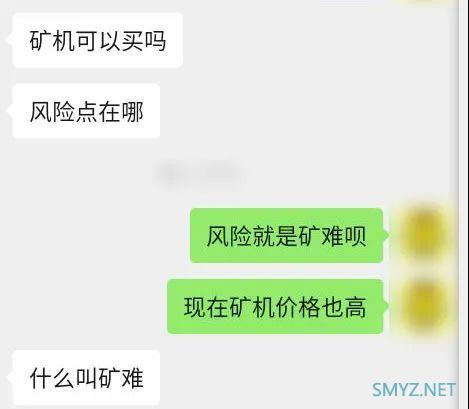 去年为玩2077换了显卡，是我最明智的一个决定