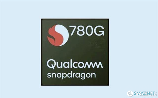 骁龙870与骁龙780G傻傻分不清楚 今年骁龙系中端机型是不是不会买了？