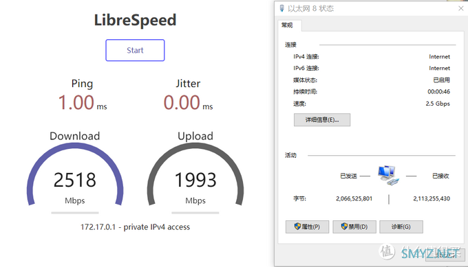 内存超频so easy，微星B560M迫击炮WIFI主板体验