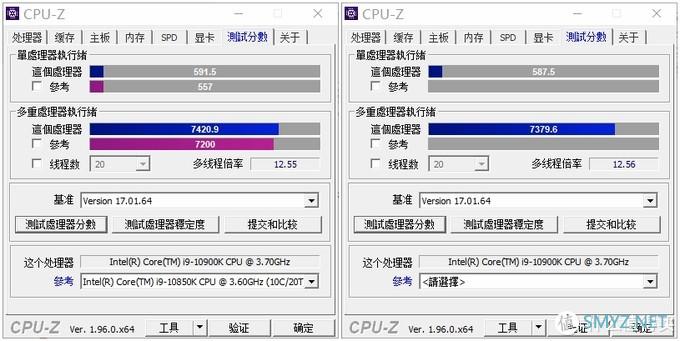 内存超频so easy，微星B560M迫击炮WIFI主板体验