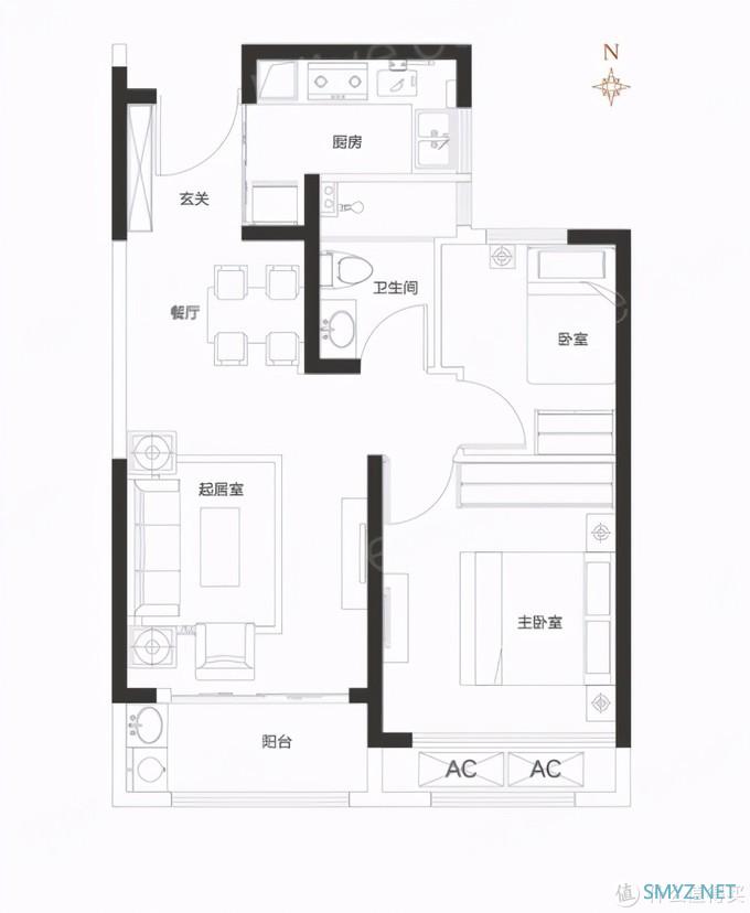 生活好物 篇二十：WiFi 6路由器终于不再高傲！锐捷星耀X32 pro 上手有感：强悍和性价比并存，超出预期！