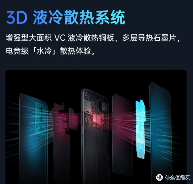 OPPO K9继续预热，Enco Air耳机和OPPO手环也已上架预售